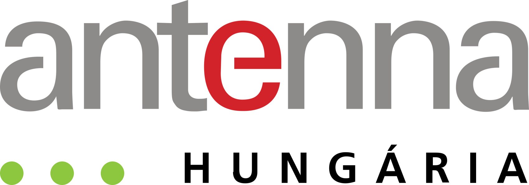 Antenna_Hungaria_Logo.svg