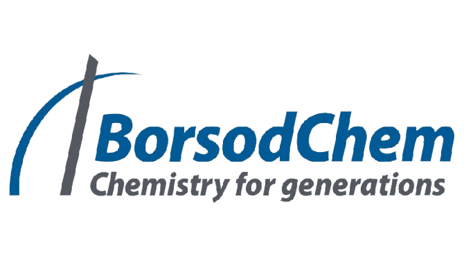 borsodchem-logo-vector-removebg-preview