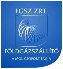 fgsz-logó