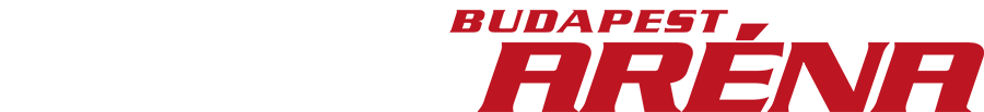 logo_sportarena_335_42