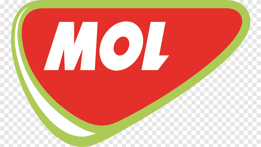 png-clipart-mol-group-business-mol-hungarian-oil-and-gas-plc-logo-omv-business-text-trademark